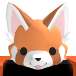 @D0unutdounut