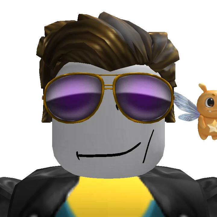GOD_LAPULGA's avatar