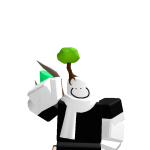 @robodudenumber9