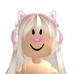 @Roxses_bluxeSky