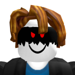 @Lego_vk