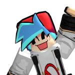 @ItsRealKreekCraft2