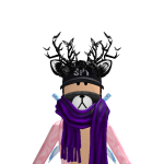 @Unicorn_Chenplayz