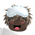 @ManiacalHotdogman