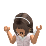 @k4ytdid