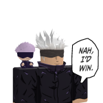 @Wiinxldo