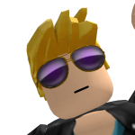@noobmasteronroblox