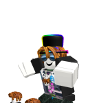 @Kingnoobrob1282