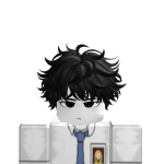 @gsfdgsfdgjxnsbd