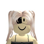 @KayaTheHuman