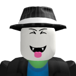 @Bobban_B