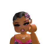 @ONLYKASH_QUEEN
