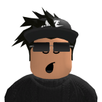 @AlexTheGroupFounder