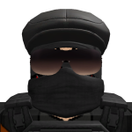 @FreeKobra12