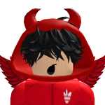 @xanumZ
