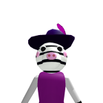 @Gamer_Ashie990