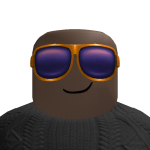 @jonnythebrick