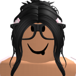 @xBxrbaraa