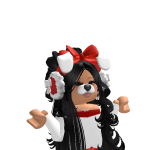 @mixedleqt