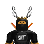 @DaMasterOfPowers
