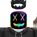 @Demondays53