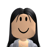 @KRossete