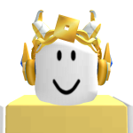 @aguhn1000