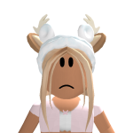 @FlufflyPinkUnicorn1