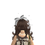 @ghostflwr