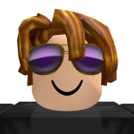 @BaconLadsBroLOL