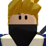 @IanBook12