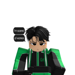 @Niceguymaner