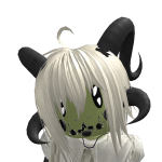 @crucifiur
