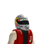 @BrandonBaron_YT