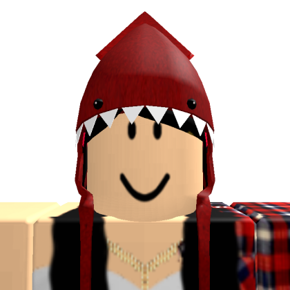 Gleestar34