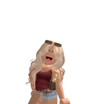 @Scarlovesunicorns1