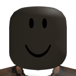 gouby99's avatar
