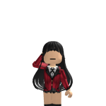 @TOYFLAVIA