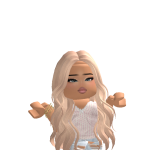 @Adorably_Coco