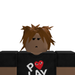 @Opps_altaccount