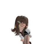 @Emberismycatsorry