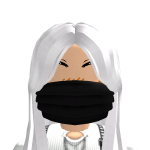@YasinTR215