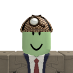 @ChiefOfAllBots