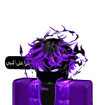 @Devblack_W