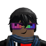 @greenboy4526