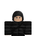 @RYAN_28003