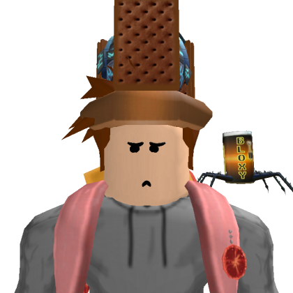 pokemontntboom