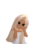 @xxmimixxx_33