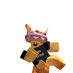 @jd_robloxplayer