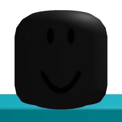 Roblox profile picture for @linda278
